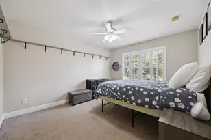 32 Clear Harbor Ct, Apopka, FL 32703 - Photo 35