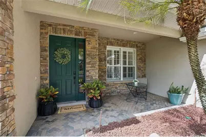 32 Clear Harbor Court, Apopka, FL 32703 - Photo 5
