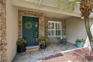 32 Clear Harbor Ct, Apopka, FL 32703 - Photo 5