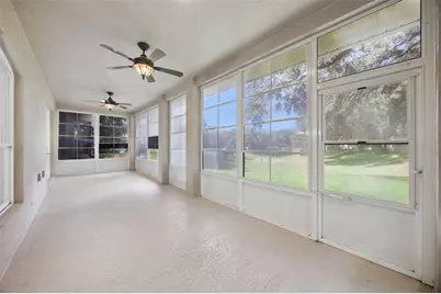 32 Clear Harbor Court, Apopka, FL 32703 - Photo 47