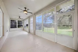 32 Clear Harbor Ct, Apopka, FL 32703 - Photo 47