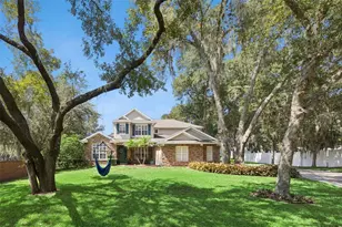 32 Clear Harbor Ct, Apopka, FL 32703 - Photo 3