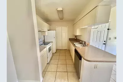 2550 N Alafaya Trail #5203, Orlando, FL 32826 - Photo 7