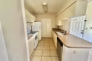 2550 N Alafaya Trail, Orlando, FL 32826 - Photo 7