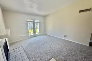 2550 N Alafaya Trail, Orlando, FL 32826 - Photo 3