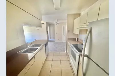 2550 N Alafaya Trail #5203, Orlando, FL 32826 - Photo 9