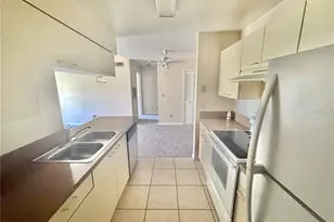 2550 N Alafaya Trail, Orlando, FL 32826 - Photo 9