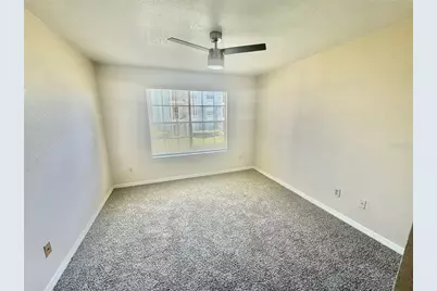 2550 N Alafaya Trail #5203, Orlando, FL 32826 - Photo 11