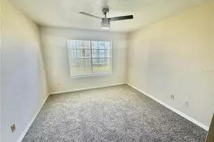 2550 N Alafaya Trail, Orlando, FL 32826 - Photo 11