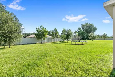 5063 Hatchineha Court, Saint Cloud, FL 34772 - Photo 35