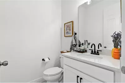 5063 Hatchineha Court, Saint Cloud, FL 34772 - Photo 9