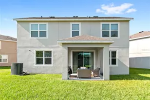 5063 Hatchineha Ct, Saint Cloud, FL 34772 - Photo 37