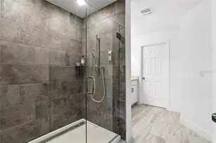 5063 Hatchineha Ct, Saint Cloud, FL 34772 - Photo 27