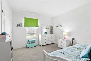 5063 Hatchineha Ct, Saint Cloud, FL 34772 - Photo 5