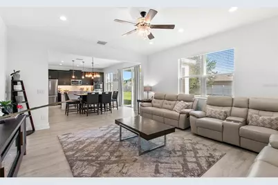5063 Hatchineha Court, Saint Cloud, FL 34772 - Photo 17