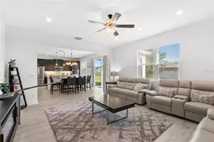 5063 Hatchineha Ct, Saint Cloud, FL 34772 - Photo 17