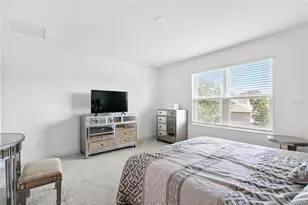 5063 Hatchineha Ct, Saint Cloud, FL 34772 - Photo 25