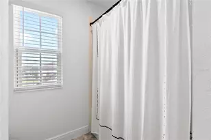 5063 Hatchineha Ct, Saint Cloud, FL 34772 - Photo 31