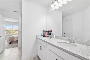 5063 Hatchineha Ct, Saint Cloud, FL 34772 - Photo 27