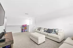 5063 Hatchineha Ct, Saint Cloud, FL 34772 - Photo 19