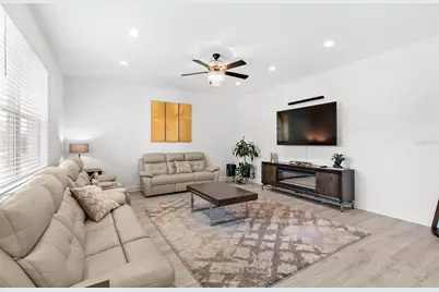 5063 Hatchineha Court, Saint Cloud, FL 34772 - Photo 15