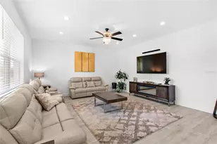 5063 Hatchineha Ct, Saint Cloud, FL 34772 - Photo 15