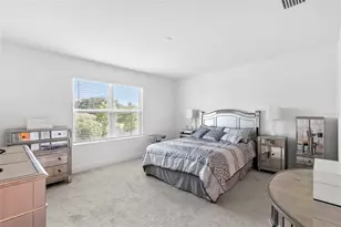 5063 Hatchineha Ct, Saint Cloud, FL 34772 - Photo 23