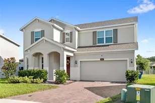 5063 Hatchineha Ct, Saint Cloud, FL 34772 - Photo 33