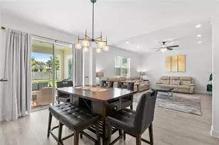 5063 Hatchineha Ct, Saint Cloud, FL 34772 - Photo 5