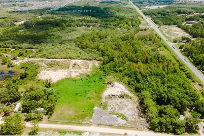 Us-17-92, Davenport, FL 33837 - Photo 7