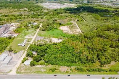 Us-17-92, Davenport, FL 33837 - Photo 11