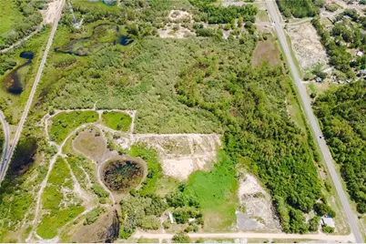 Us-17-92, Davenport, FL 33837 - Photo 3