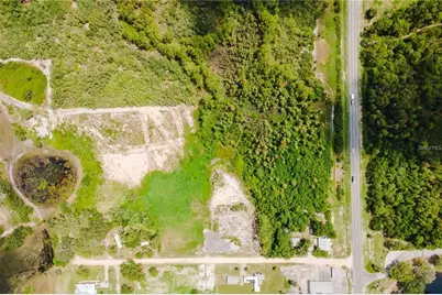 Us-17-92, Davenport, FL 33837 - Photo 9