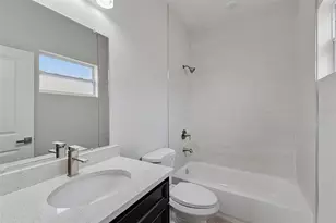 8274 Mossborger Ave, North Port, FL 34287 - Photo 41