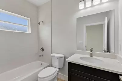 8274 Mossborger Avenue, North Port, FL 34287 - Photo 31