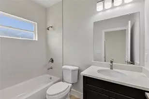 8274 Mossborger Ave, North Port, FL 34287 - Photo 31