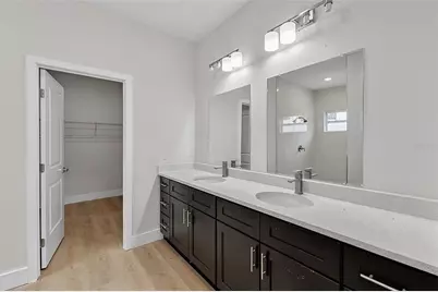 8274 Mossborger Avenue, North Port, FL 34287 - Photo 35