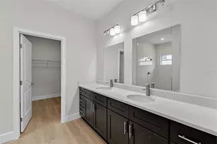 8274 Mossborger Ave, North Port, FL 34287 - Photo 35