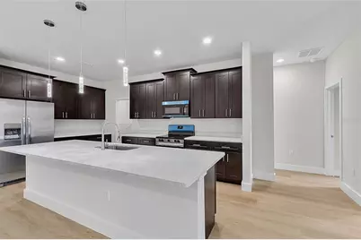8274 Mossborger Avenue, North Port, FL 34287 - Photo 21