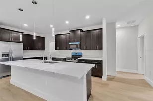 8274 Mossborger Ave, North Port, FL 34287 - Photo 21
