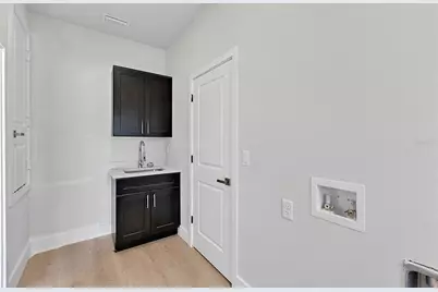 8274 Mossborger Avenue, North Port, FL 34287 - Photo 43