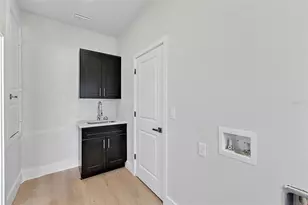 8274 Mossborger Ave, North Port, FL 34287 - Photo 43