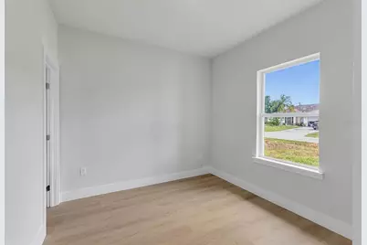 8274 Mossborger Avenue, North Port, FL 34287 - Photo 39