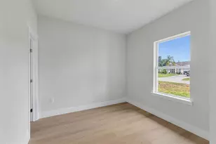 8274 Mossborger Ave, North Port, FL 34287 - Photo 39