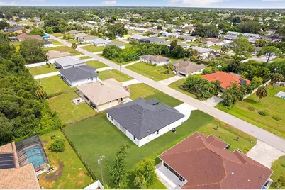 8274 Mossborger Avenue, North Port, FL 34287 - Photo 5