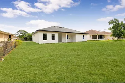 8274 Mossborger Avenue, North Port, FL 34287 - Photo 11