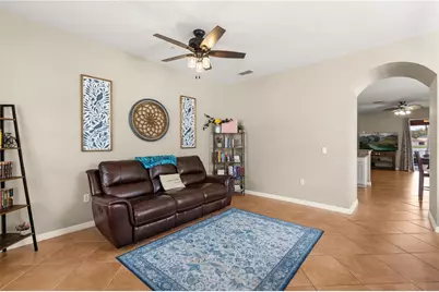 10408 Eastpark Woods Drive, Orlando, FL 32832 - Photo 7