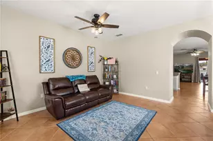 10408 Eastpark Woods Dr, Orlando, FL 32832 - Photo 7