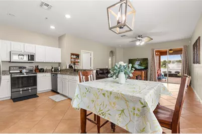 10408 Eastpark Woods Drive, Orlando, FL 32832 - Photo 15