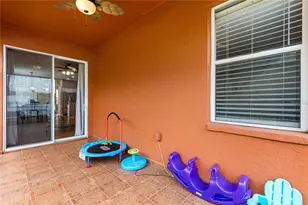 10408 Eastpark Woods Dr, Orlando, FL 32832 - Photo 31